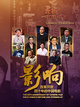 婷婷色中文网